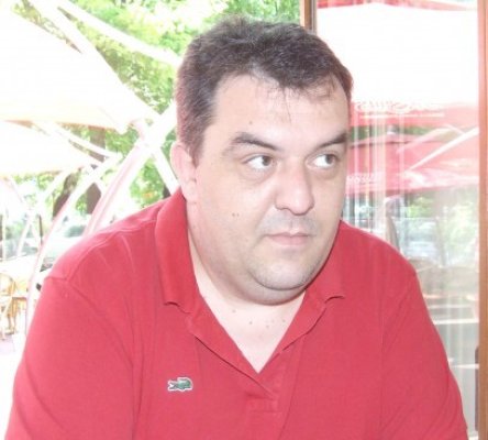 Ce şpagă mai ia un avocat din Constanţa: 8.000 de euro. Valeriu Adrian Mihai, acuzat de trafic de influenţă